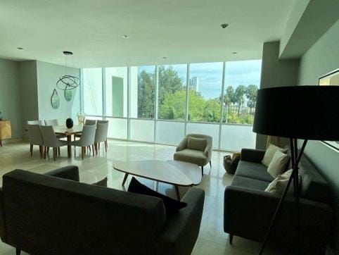 departamento-en-venta-en-torre-vista-dario11-33819