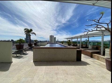 departamento-en-venta-en-torre-vista-dario14-33819