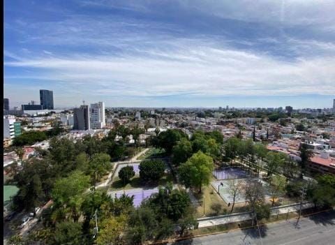 departamento-en-venta-en-torre-vista-dario15-33819