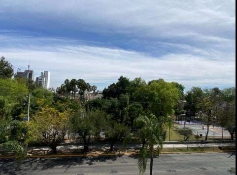 departamento-en-venta-en-torre-vista-dario17-33819
