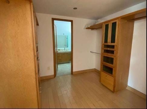 departamento-en-venta-en-torre-vista-dario4-33819