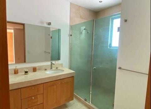 departamento-en-venta-en-torre-vista-dario5-33819