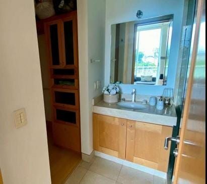 departamento-en-venta-en-torre-vista-dario9-33819