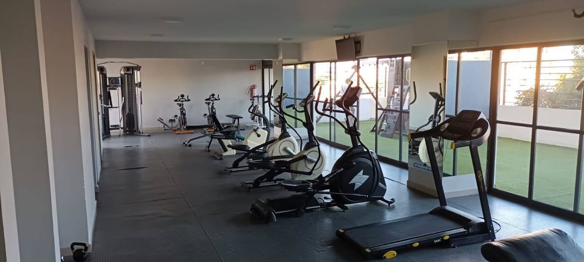 departamento-en-venta-en-torres-del-parque-alcalde-barranquitas-guadalajara16-28046