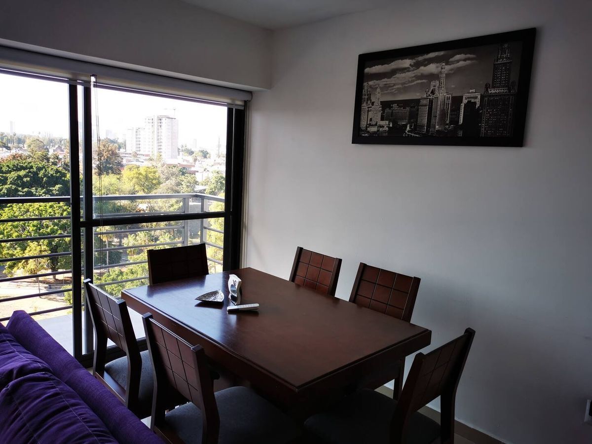departamento-en-venta-en-torres-del-parque-alcalde-barranquitas-guadalajara5-28046