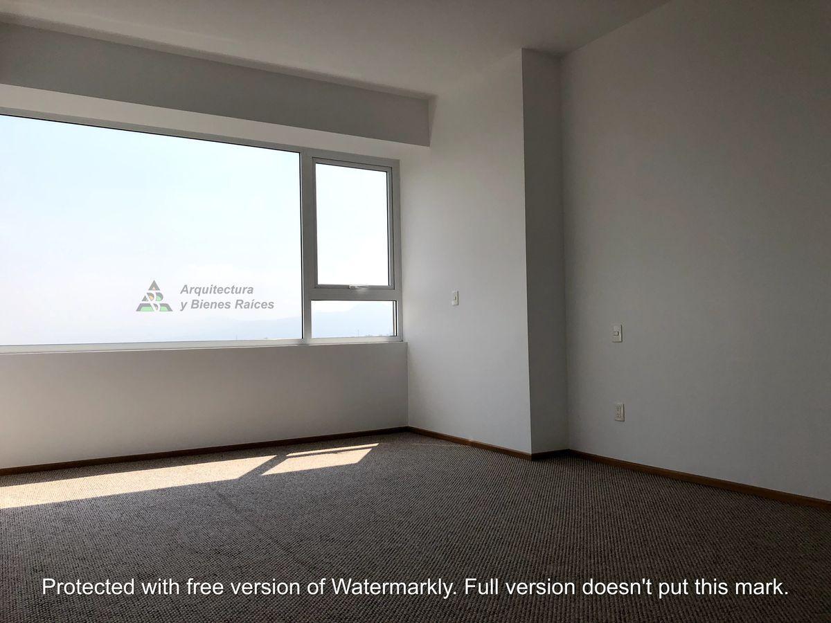 departamento-en-venta-en-tres-cumbres12-28600