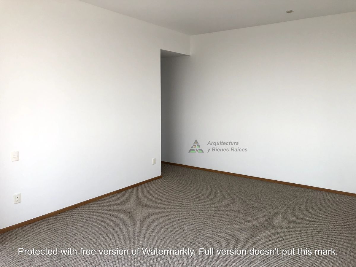 departamento-en-venta-en-tres-cumbres13-28600