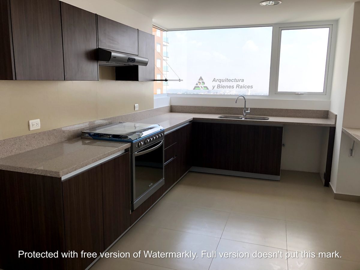 departamento-en-venta-en-tres-cumbres3-28600