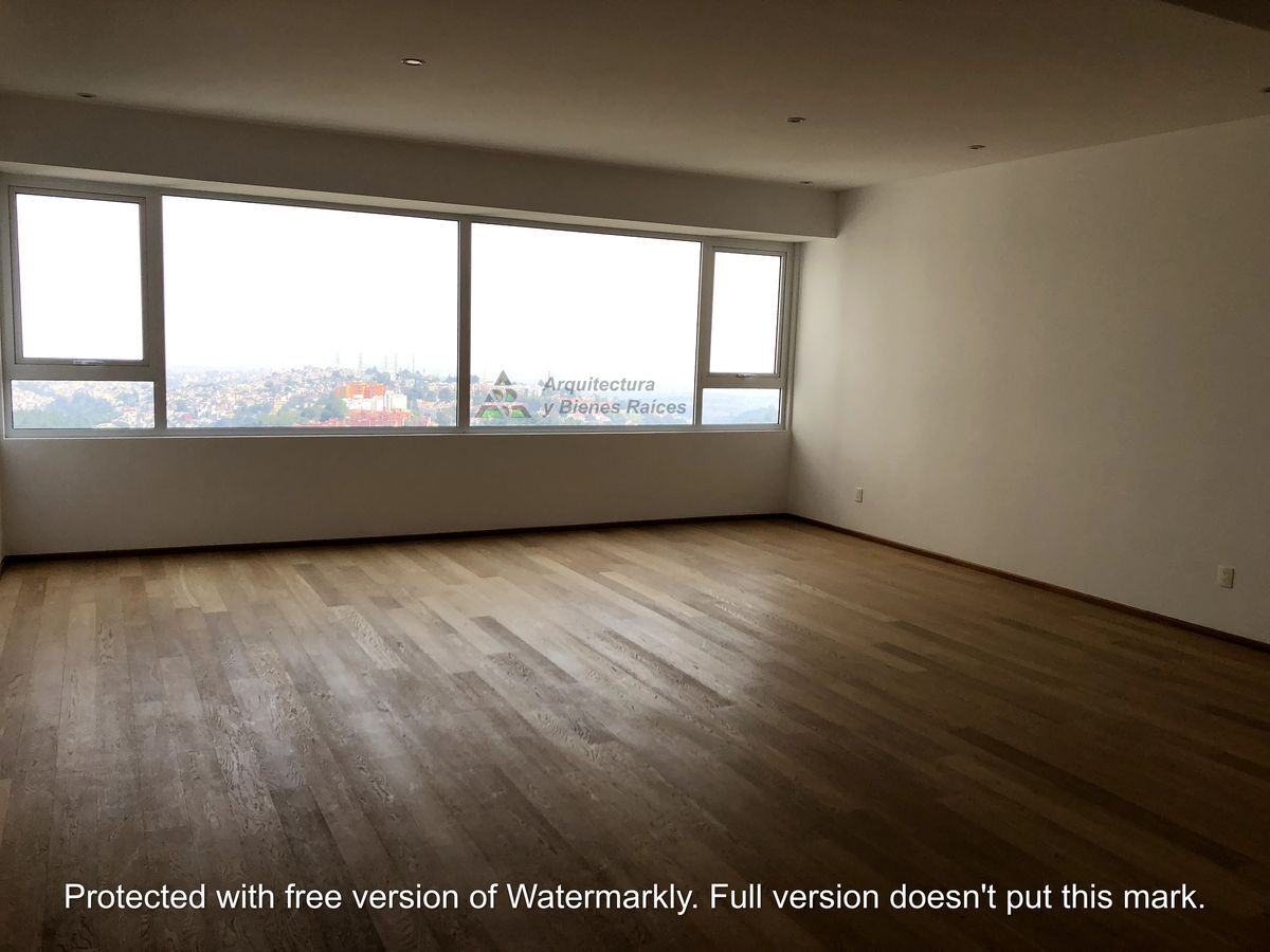 departamento-en-venta-en-tres-cumbres4-28600