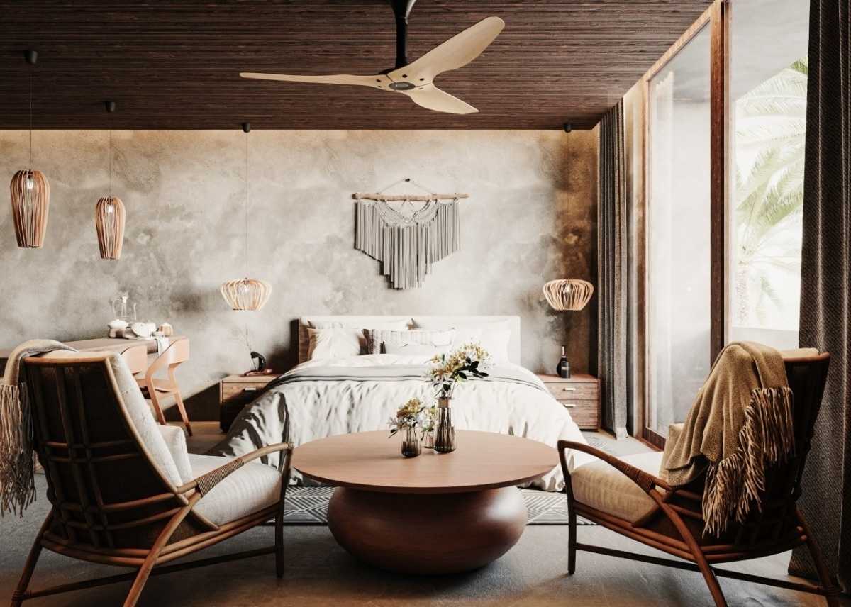 departamento-en-venta-en-tulum--macondo11-28927