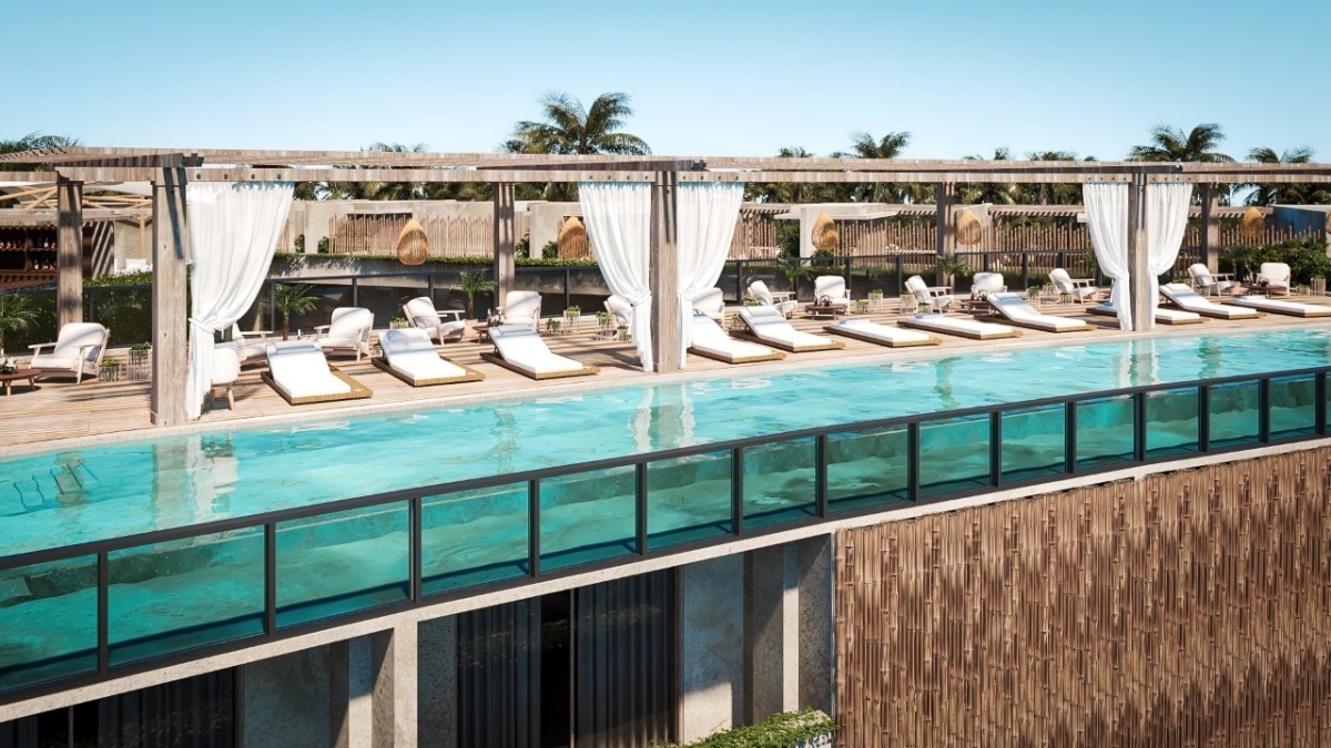 departamento-en-venta-en-tulum--macondo15-28927