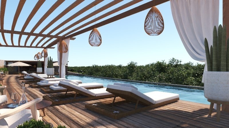 departamento-en-venta-en-tulum--macondo16-28927