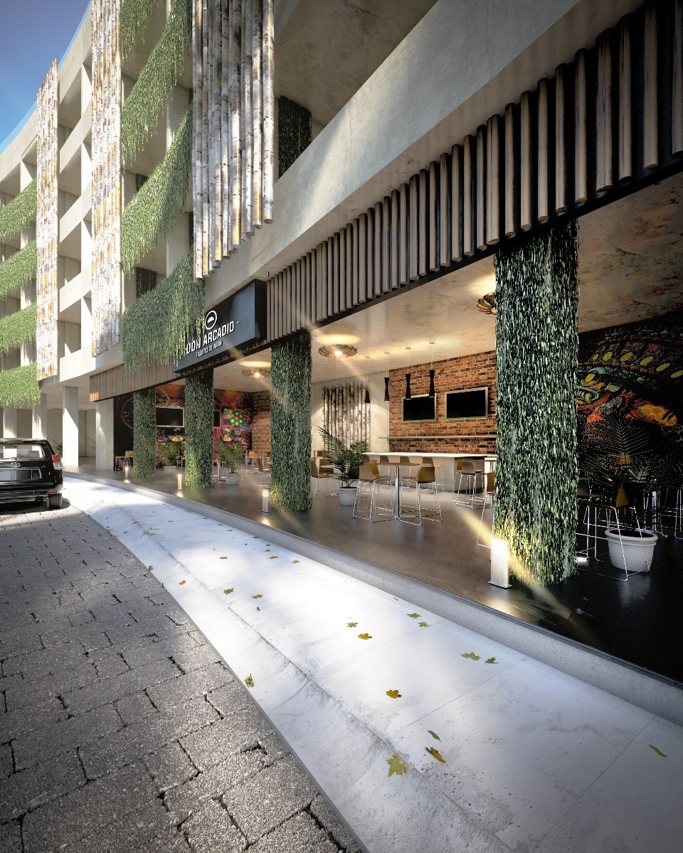 departamento-en-venta-en-tulum--macondo17-28927