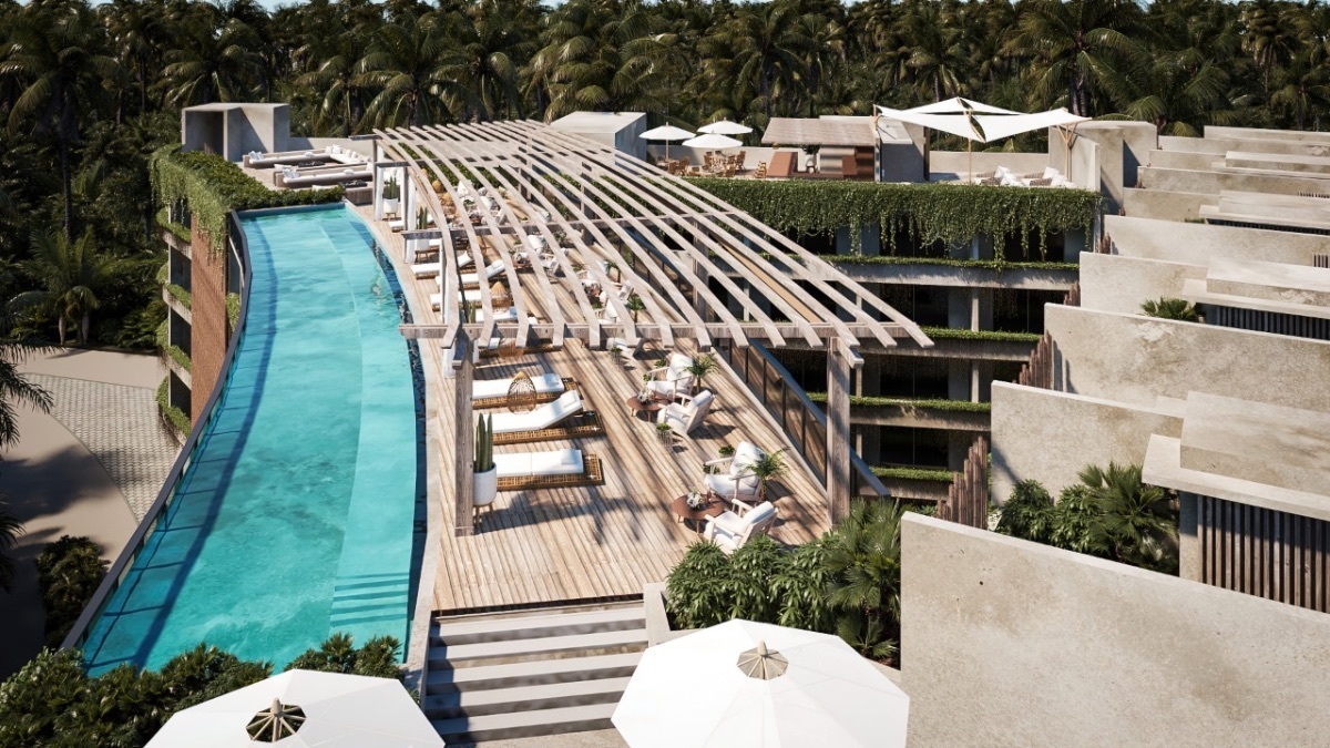 departamento-en-venta-en-tulum--macondo2-28927