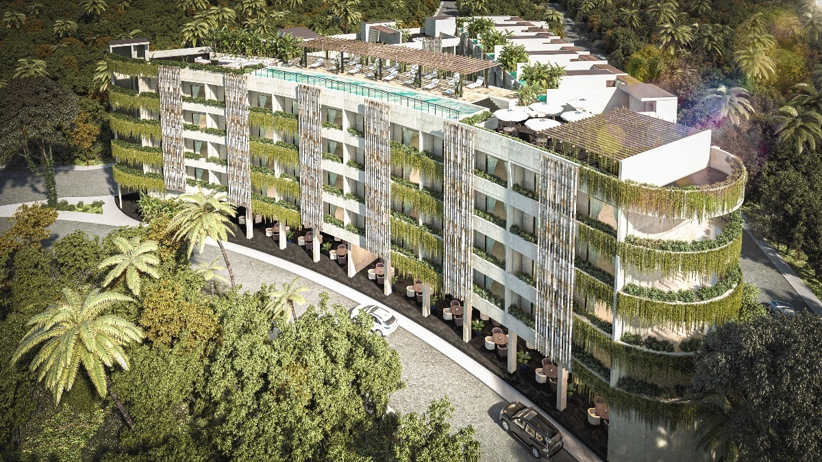 departamento-en-venta-en-tulum--macondo3-28927