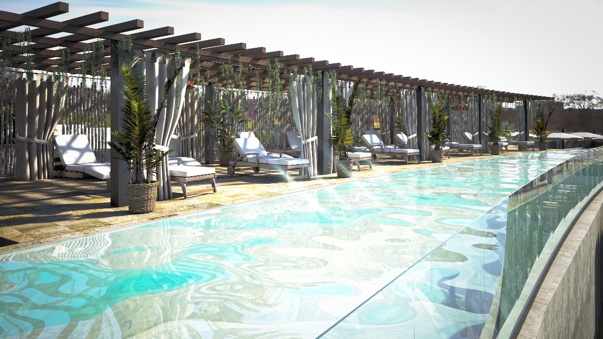 departamento-en-venta-en-tulum--macondo4-28927