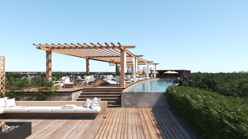 departamento-en-venta-en-tulum--macondo7-28927