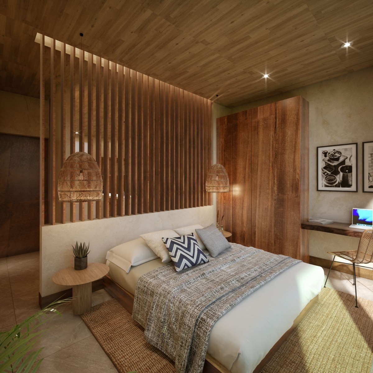 departamento-en-venta-en-tulum--macondo8-28927