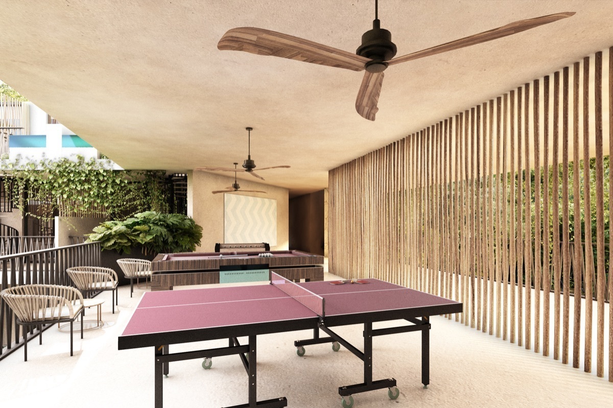 departamento-en-venta-en-tulum-quintana-roo11-29777