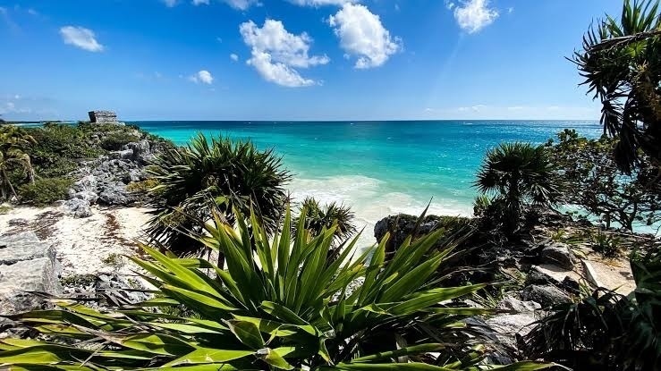 departamento-en-venta-en-tulum-quintana-roo15-28926