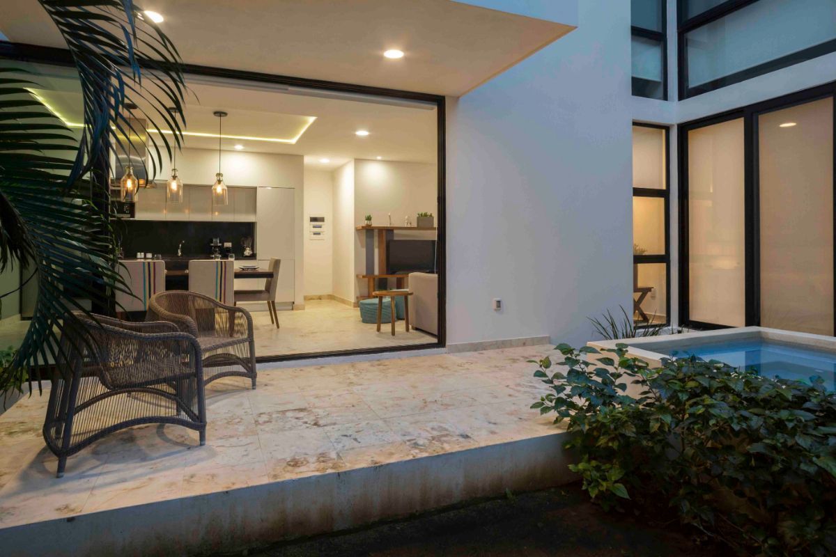 departamento-en-venta-en-tulum11-22397