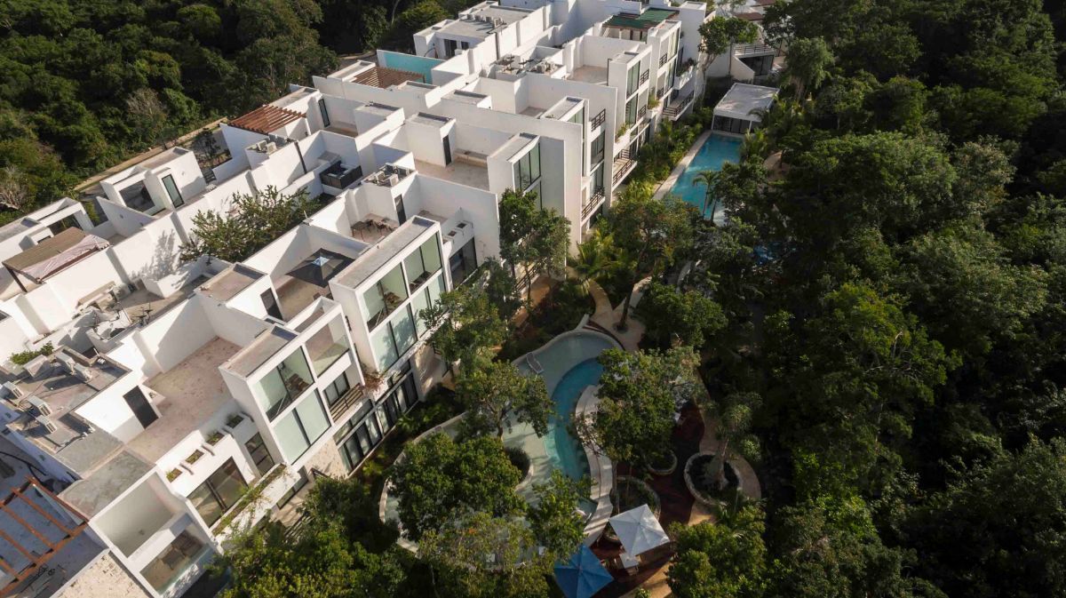 departamento-en-venta-en-tulum14-22397