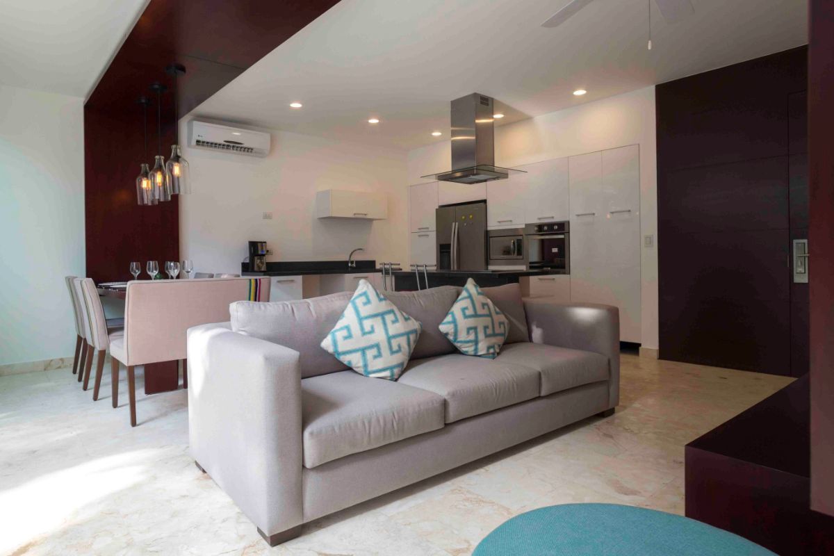 departamento-en-venta-en-tulum4-22397