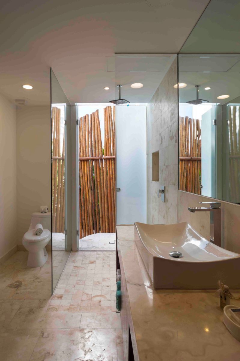 departamento-en-venta-en-tulum6-22397
