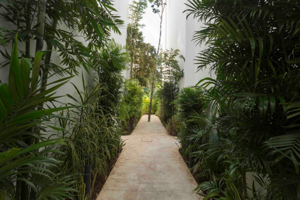 departamento-en-venta-en-tulum7-22397