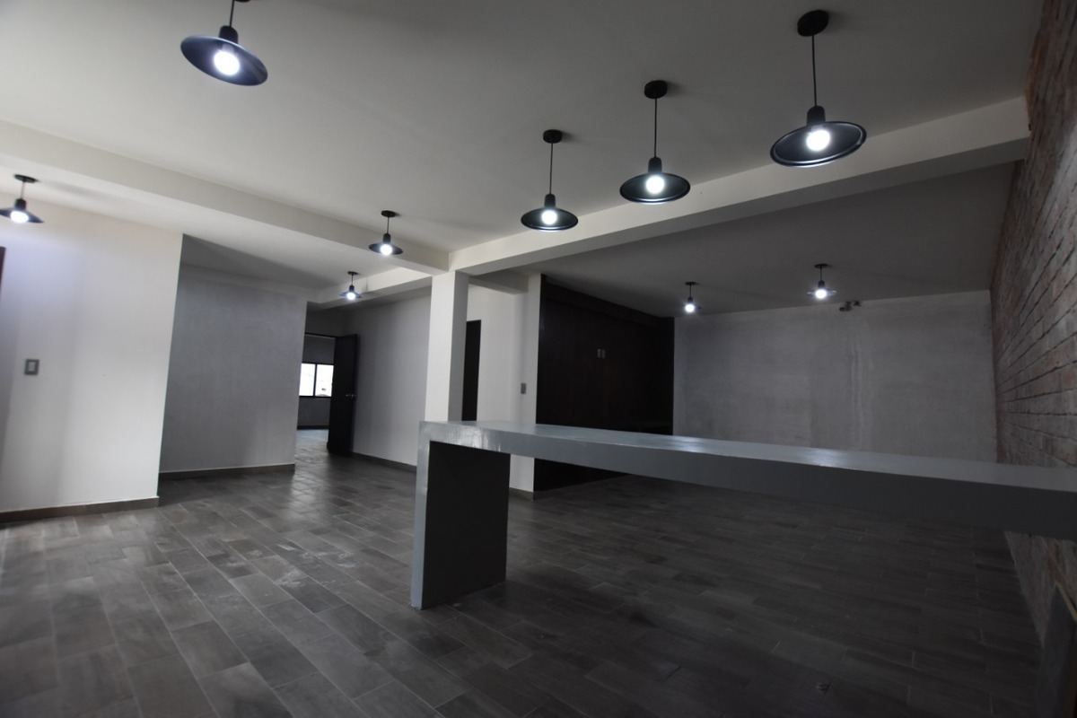 departamento-en-venta-en-tuxtla-gutirrez3-34286