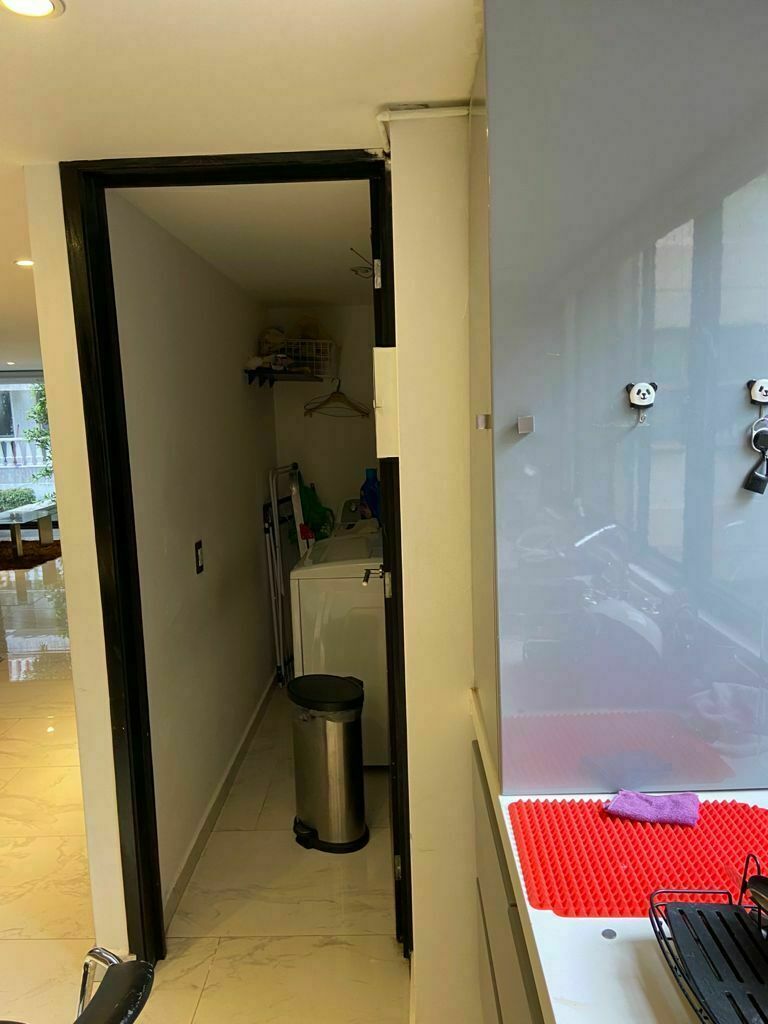 departamento-en-venta-en-valle-centro21-22351