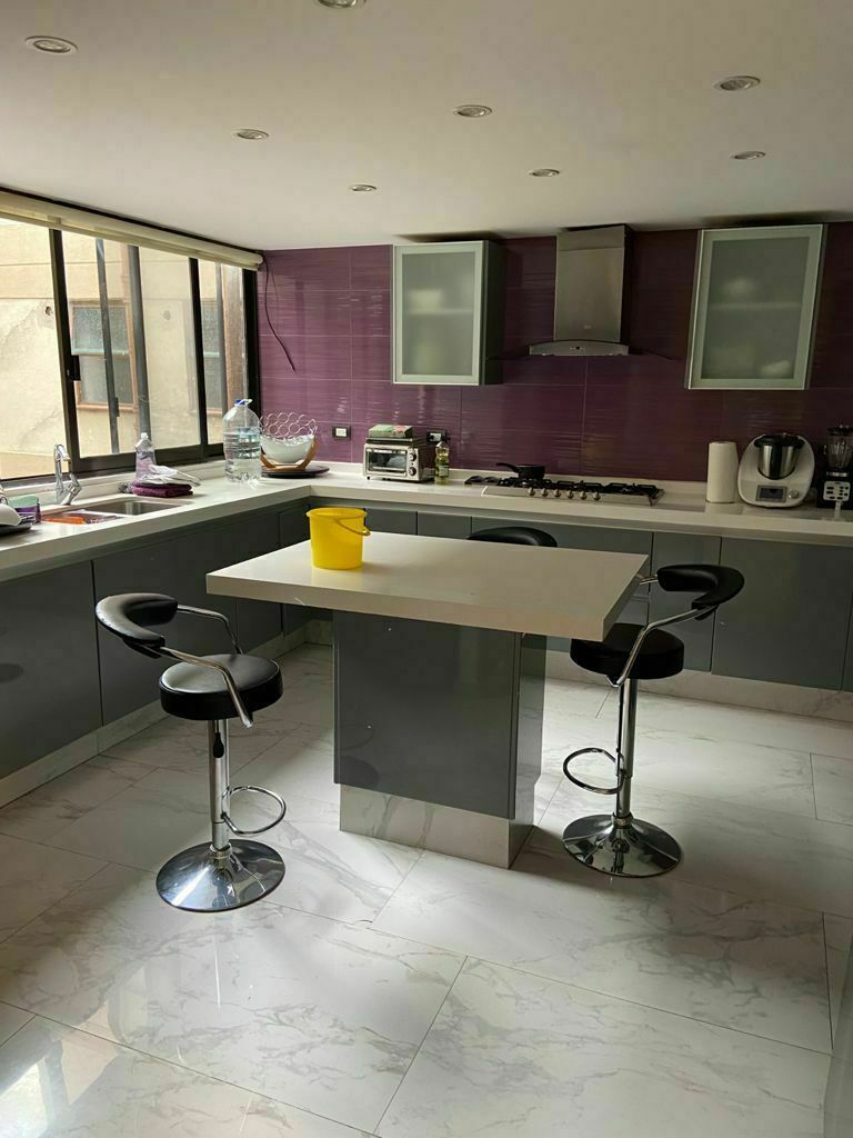 departamento-en-venta-en-valle-centro31-22351