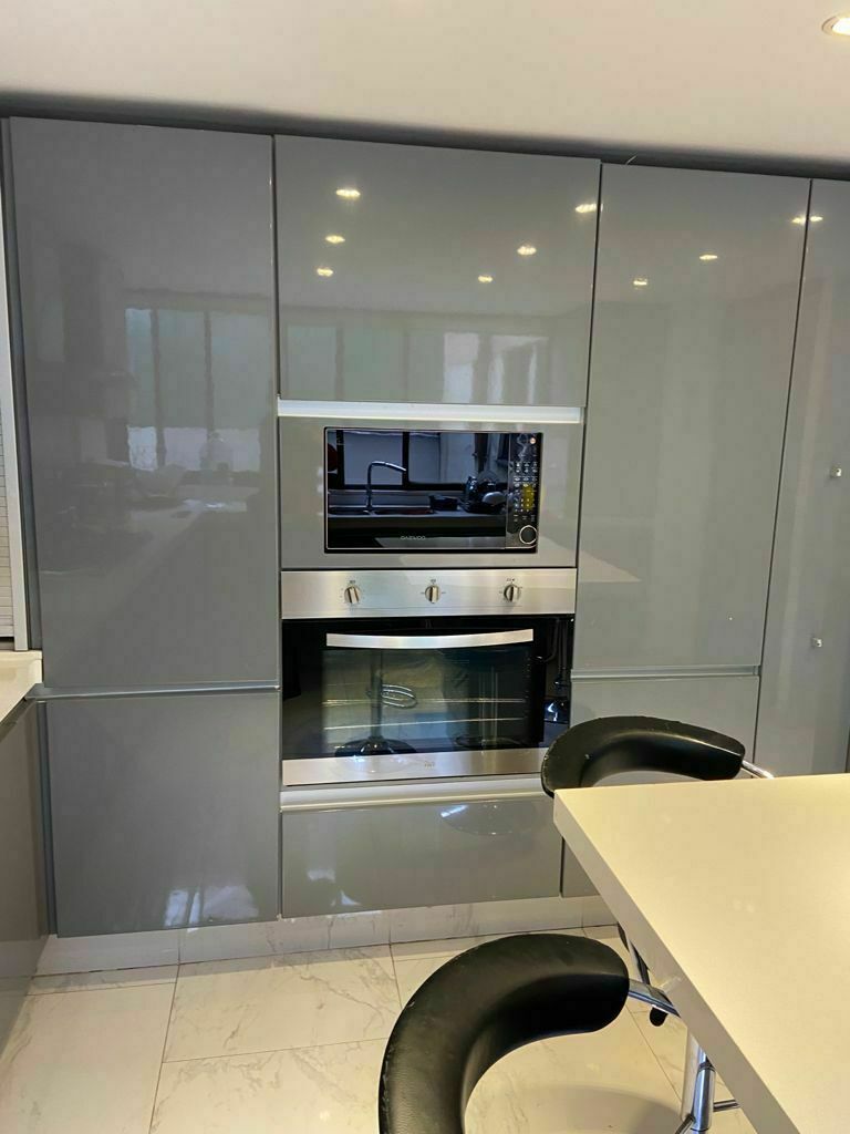 departamento-en-venta-en-valle-centro35-22351