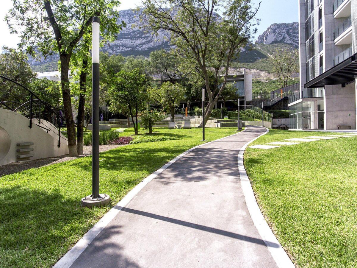 departamento-en-venta-en-valle-poniente-torre-las-huastecas-en-santa-catarina3-13835