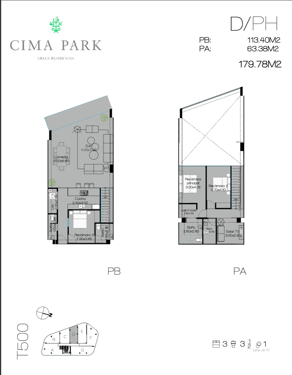 departamento-en-venta-en-valle-real-zapopan9-15799