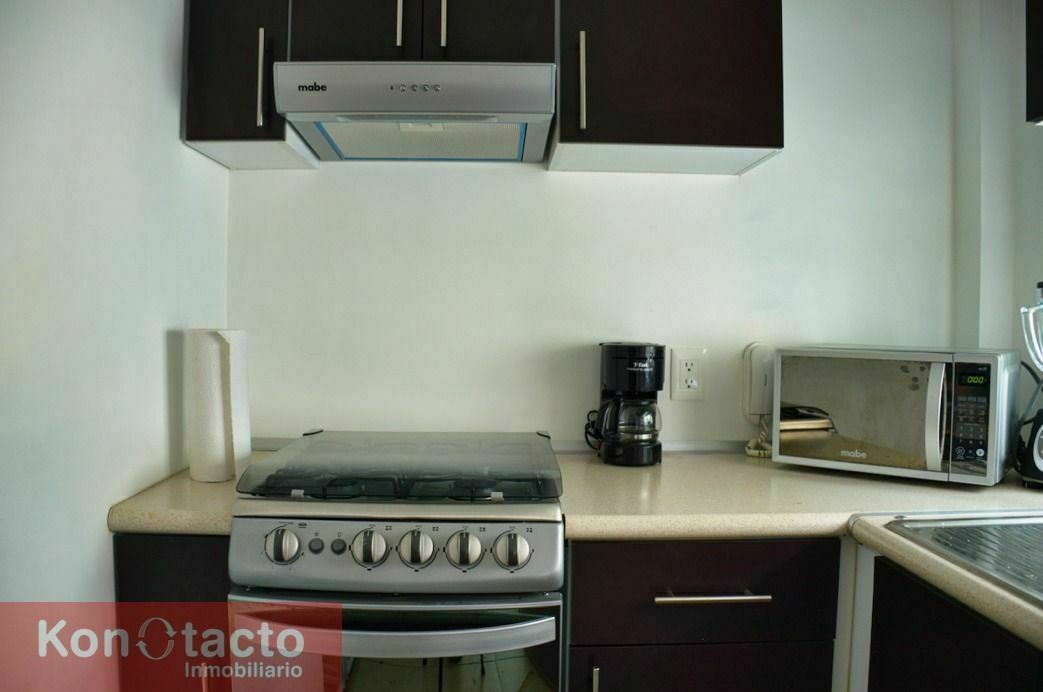 departamento-en-venta-en-viaducto-piedad14-22354