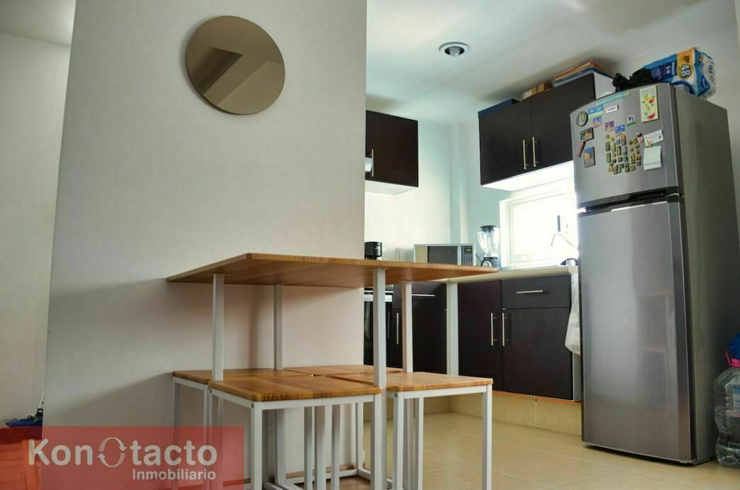 departamento-en-venta-en-viaducto-piedad30-22354