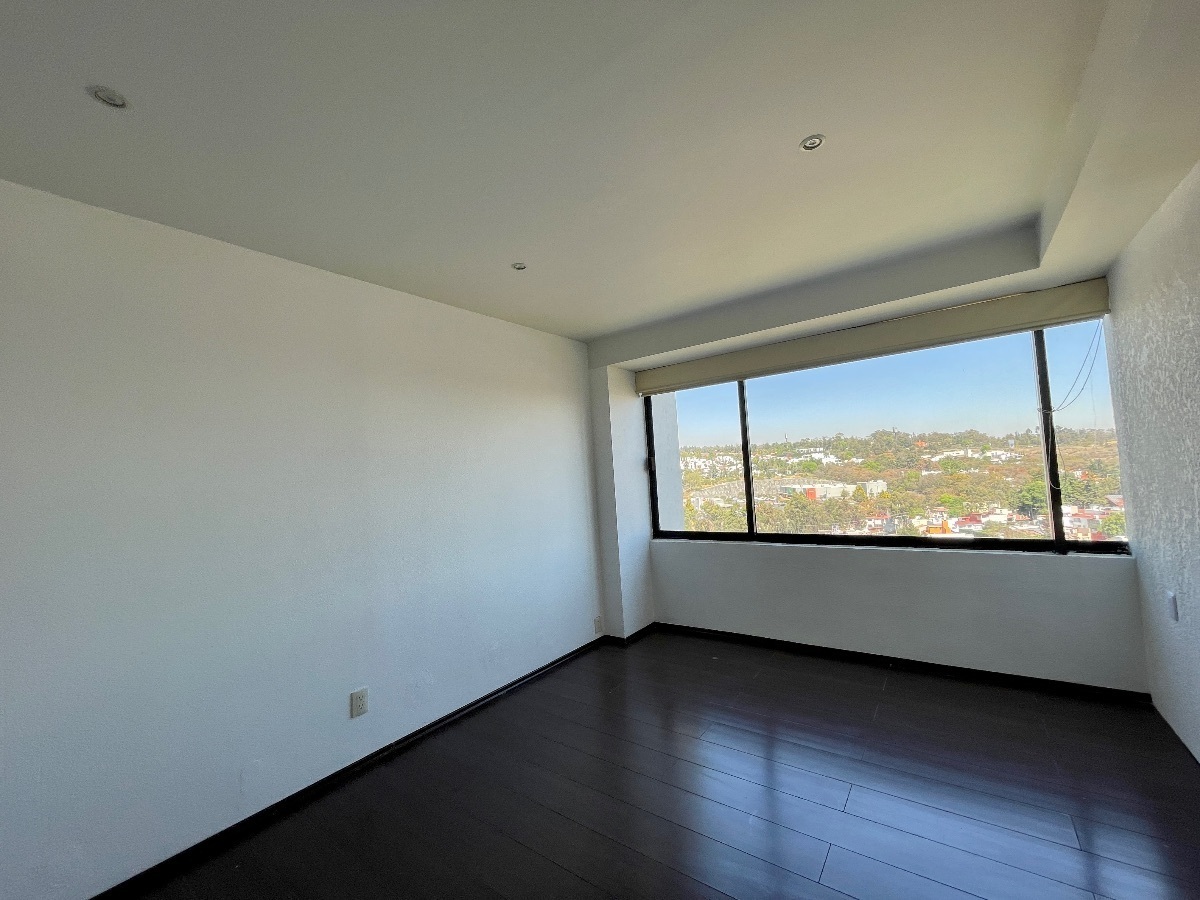 departamento-en-venta-en-villa-verdun10-28675