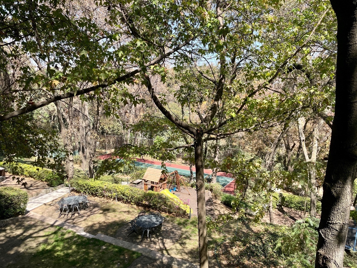 departamento-en-venta-en-villa-verdun17-28675