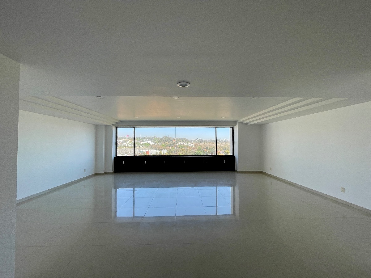 departamento-en-venta-en-villa-verdun2-28675