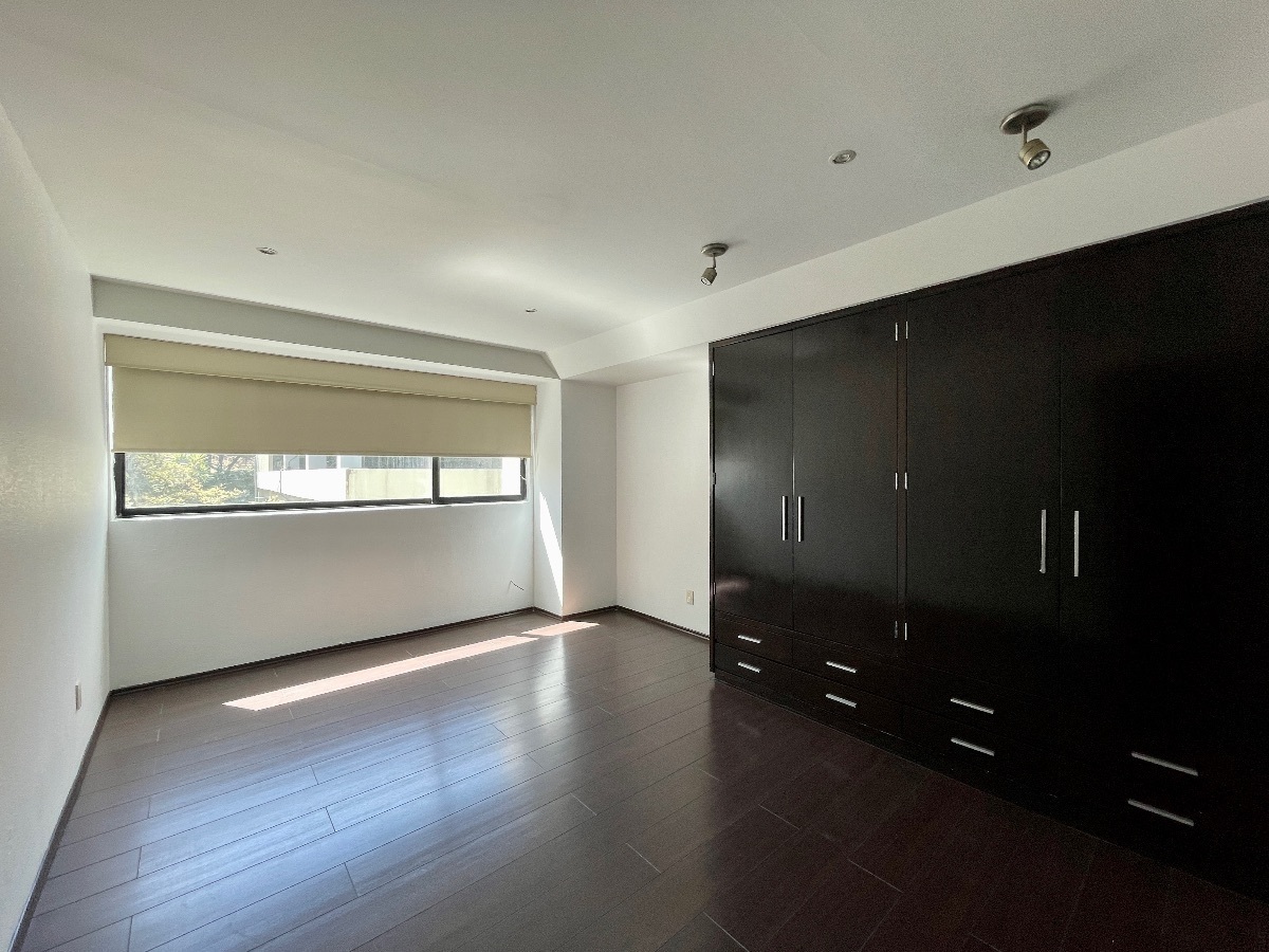 departamento-en-venta-en-villa-verdun6-28675