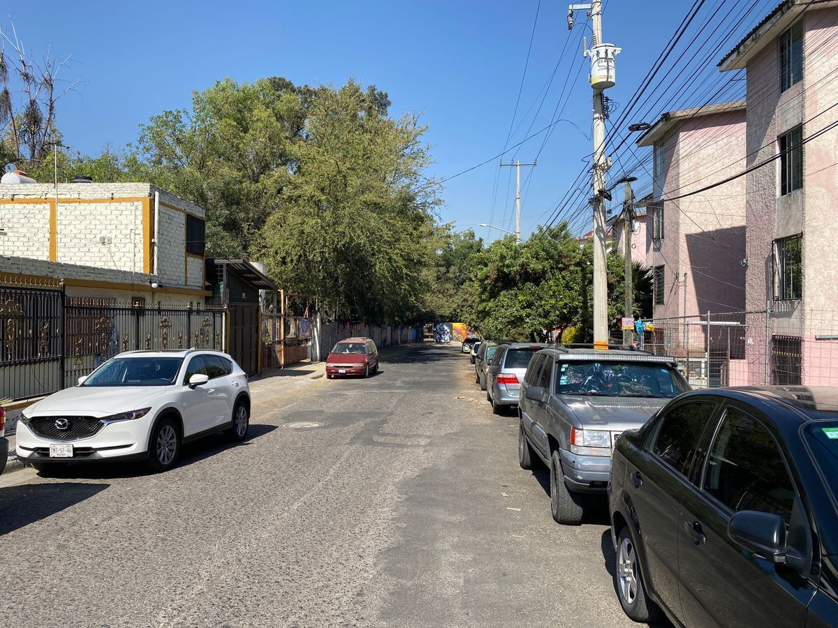 departamento-en-venta-en-villas-de-oriene15-26546