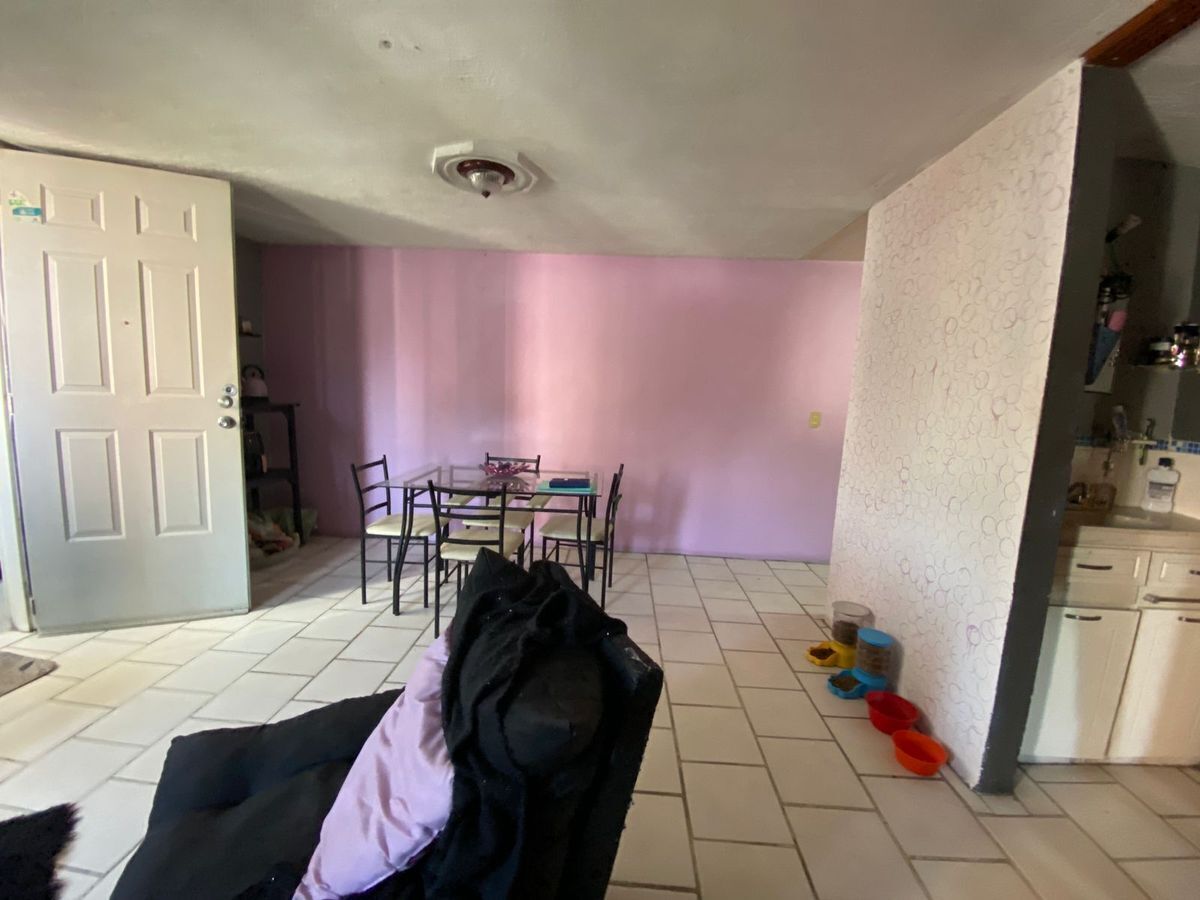 departamento-en-venta-en-villas-de-oriene3-26546