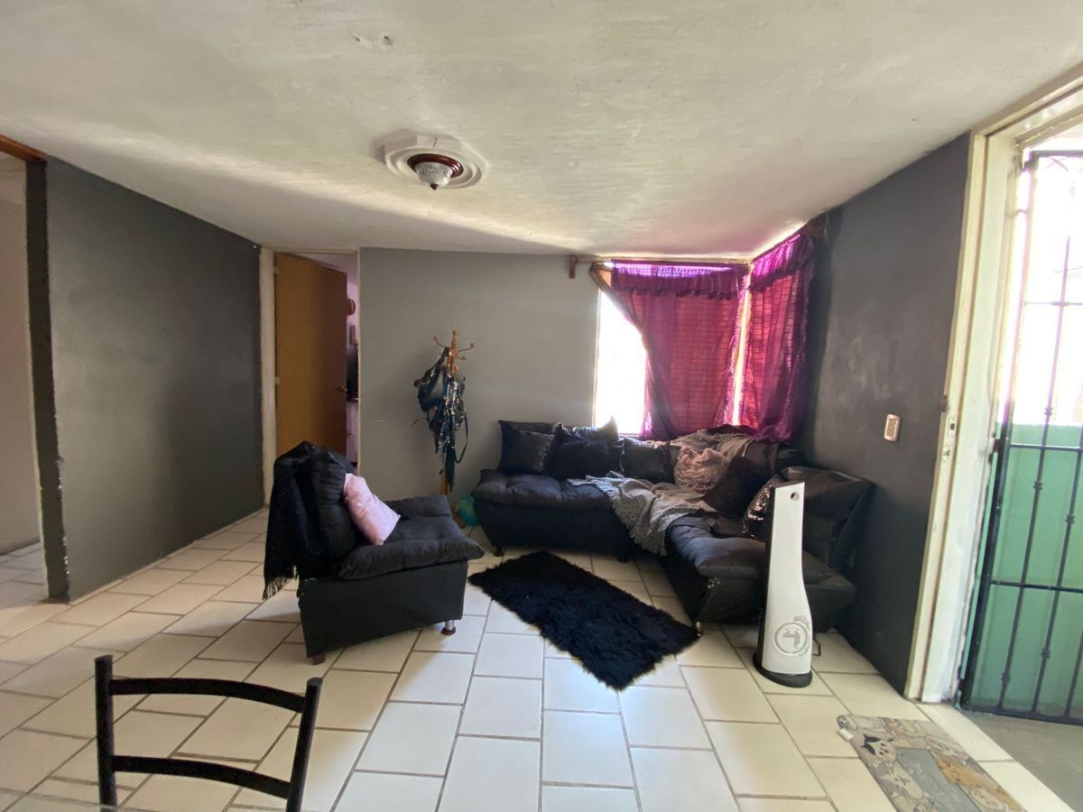 departamento-en-venta-en-villas-de-oriene4-26546