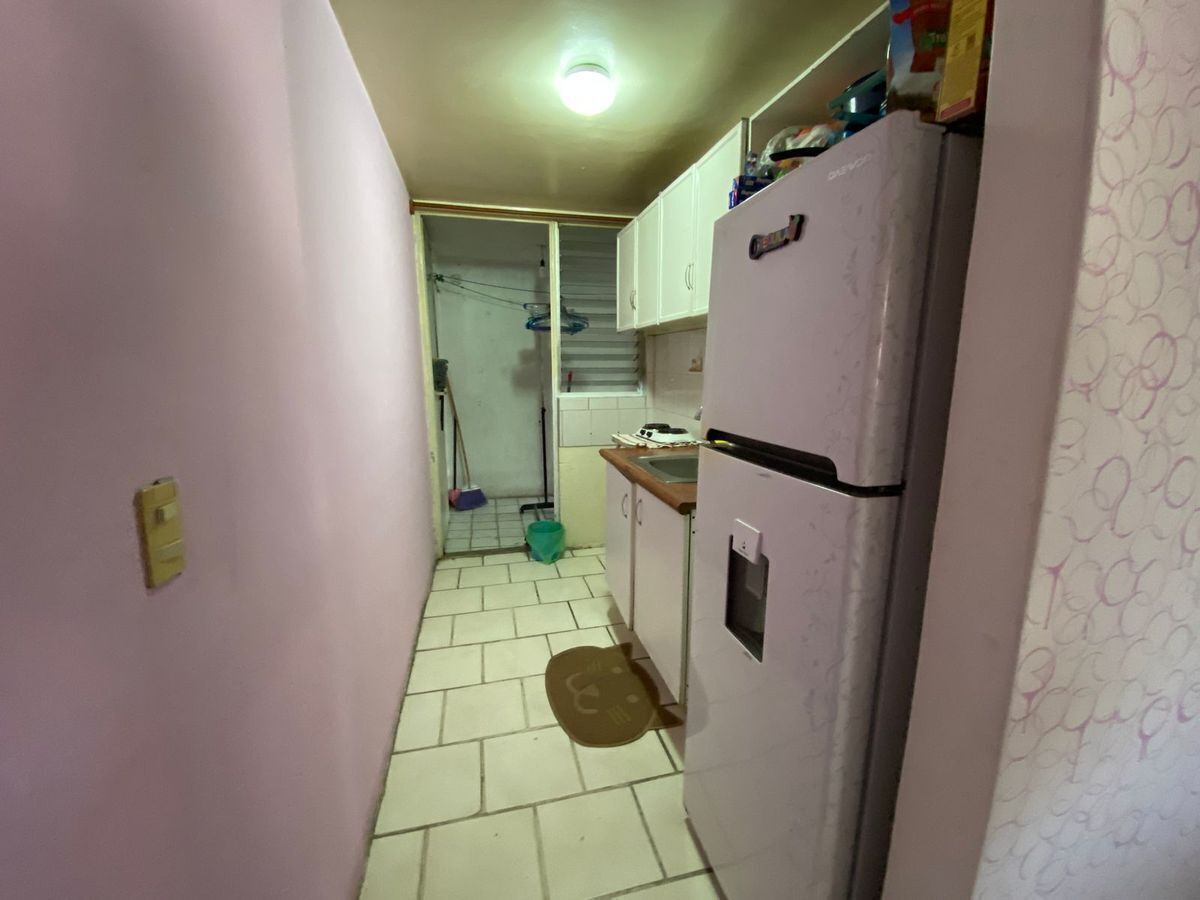 departamento-en-venta-en-villas-de-oriene5-26546
