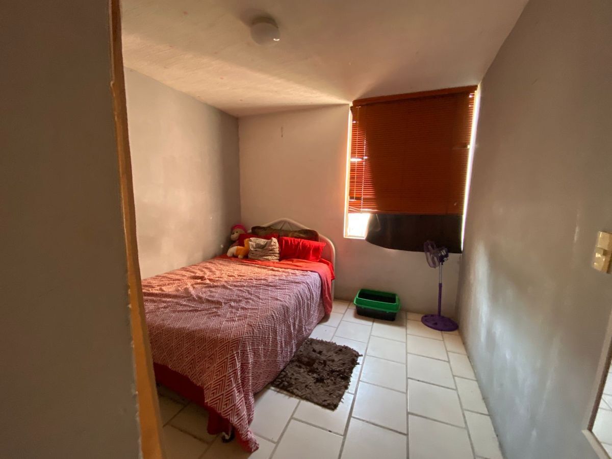 departamento-en-venta-en-villas-de-oriene8-26546