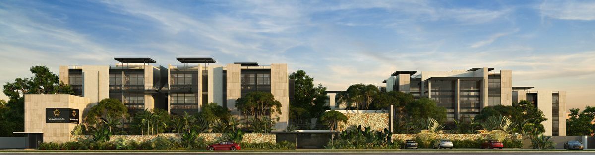 departamento-en-venta-en-villas-del-sol-mrida10-24986