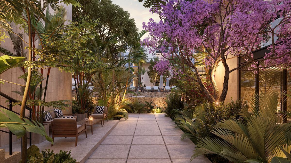 departamento-en-venta-en-villas-del-sol-mrida15-24986