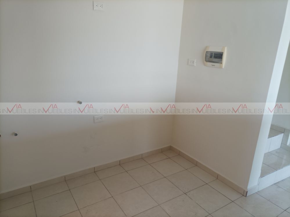 departamento-en-venta-en-vista-hermosa-monterrey-nuevo-len12-33444