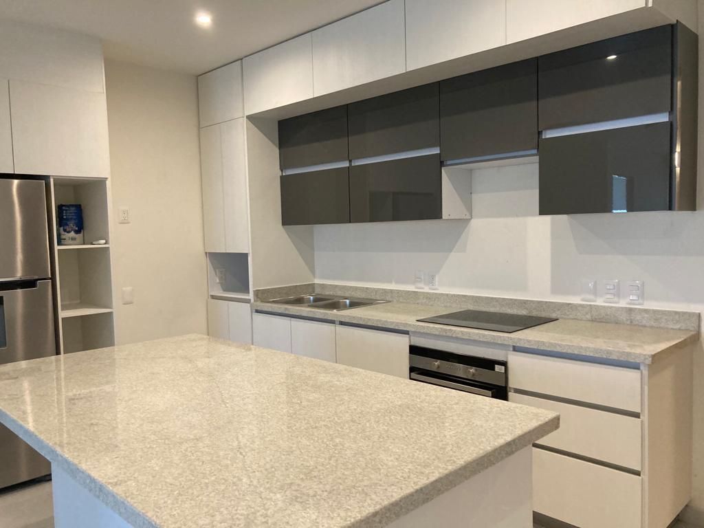 departamento-en-venta-en-vista-hermosa-monterrey-nuevo-len13-36372